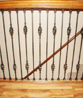 balustrada